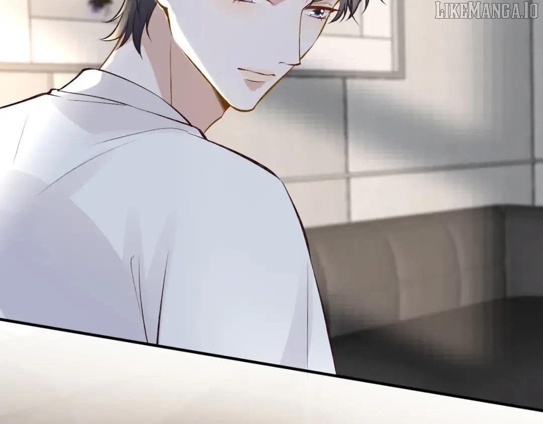 Everyone's Darling Chapter 166 - page 65